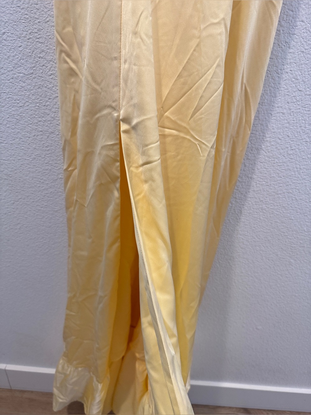 Show me your mumu Clarissa Corset Dress - Picture 9 of 12